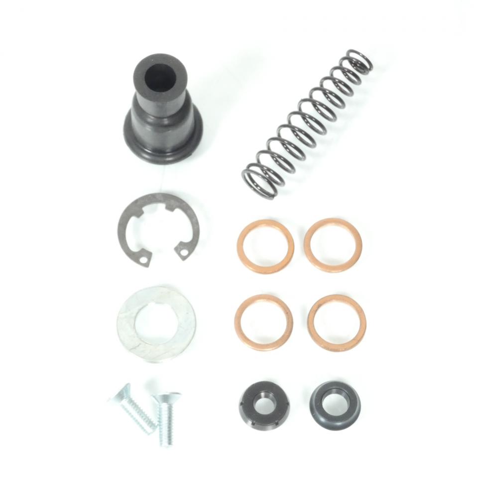 Kit réparation maitre cylindre de frein All Balls pour Moto Honda 450 Cr-F R 2010 à 2023 AV / 18-1005 Neuf