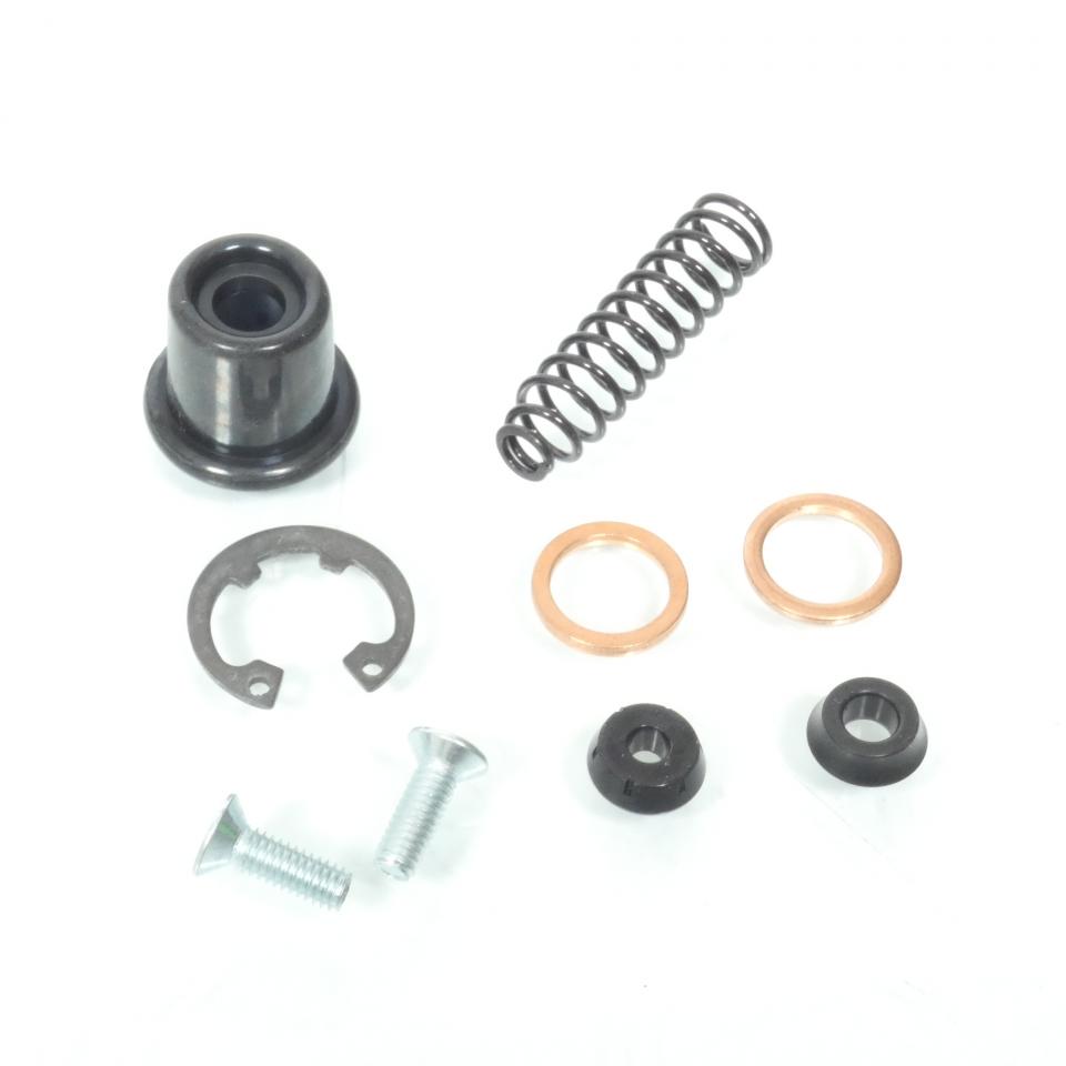 Kit réparation maitre cylindre de frein All Balls pour Moto Kawasaki 65 KX 2000 à 2023 AV / 18-1010 Neuf