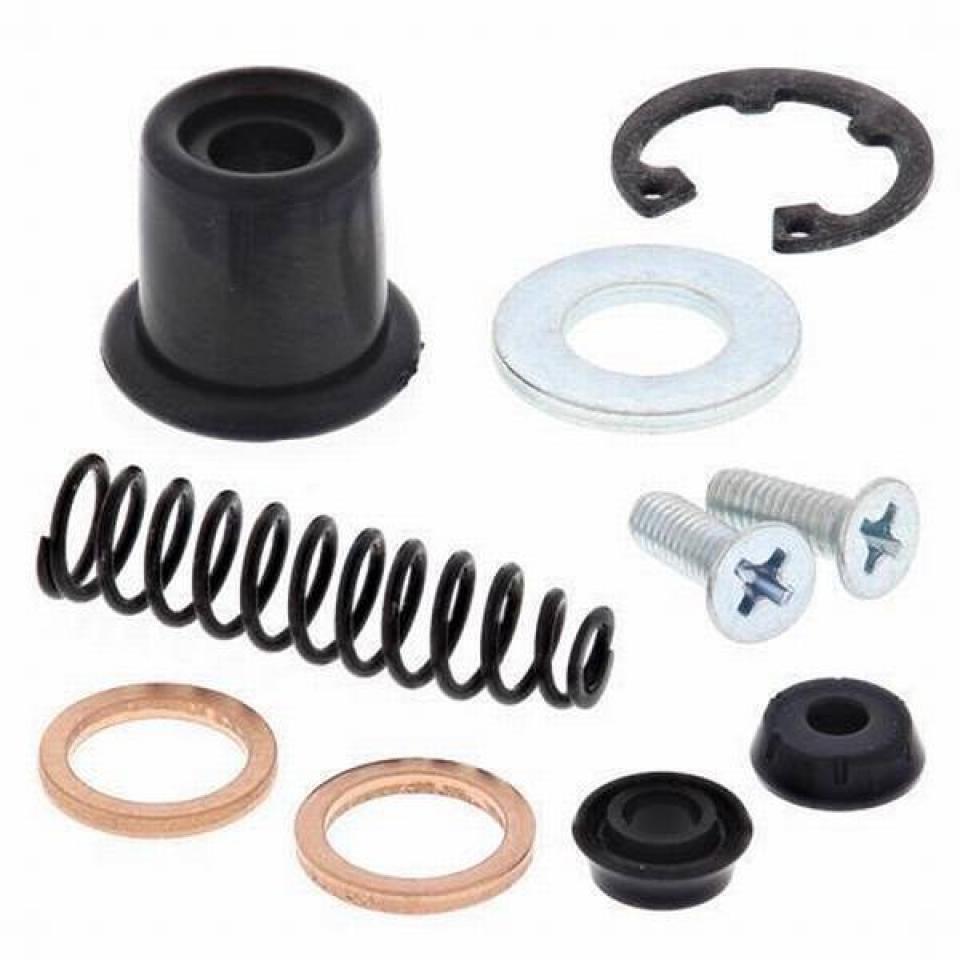 Kit réparation maitre cylindre de frein All Balls pour Moto Yamaha 450 Yz-F 4T 2008 à 2023 AV Neuf