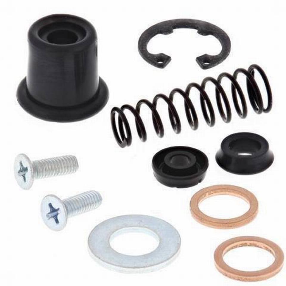 Kit réparation maitre cylindre de frein All Balls pour Moto Yamaha 250 WR 1997 AV Neuf