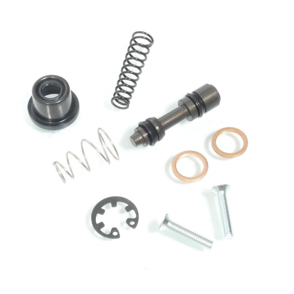 Kit réparation maitre cylindre de frein All Balls pour Moto Husaberg 250 Te 2T 2014 AV Neuf