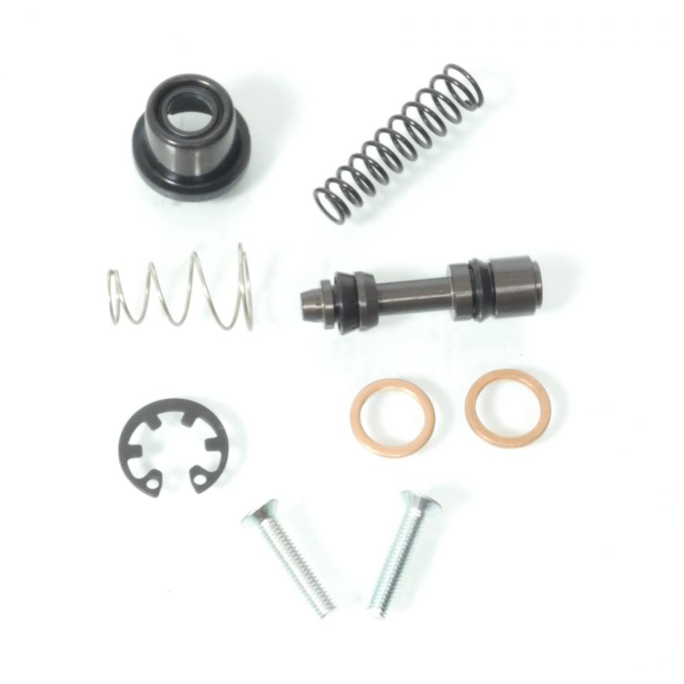 Kit réparation maitre cylindre de frein All Balls pour Moto Husaberg 250 Te 2T 2014 AV Neuf
