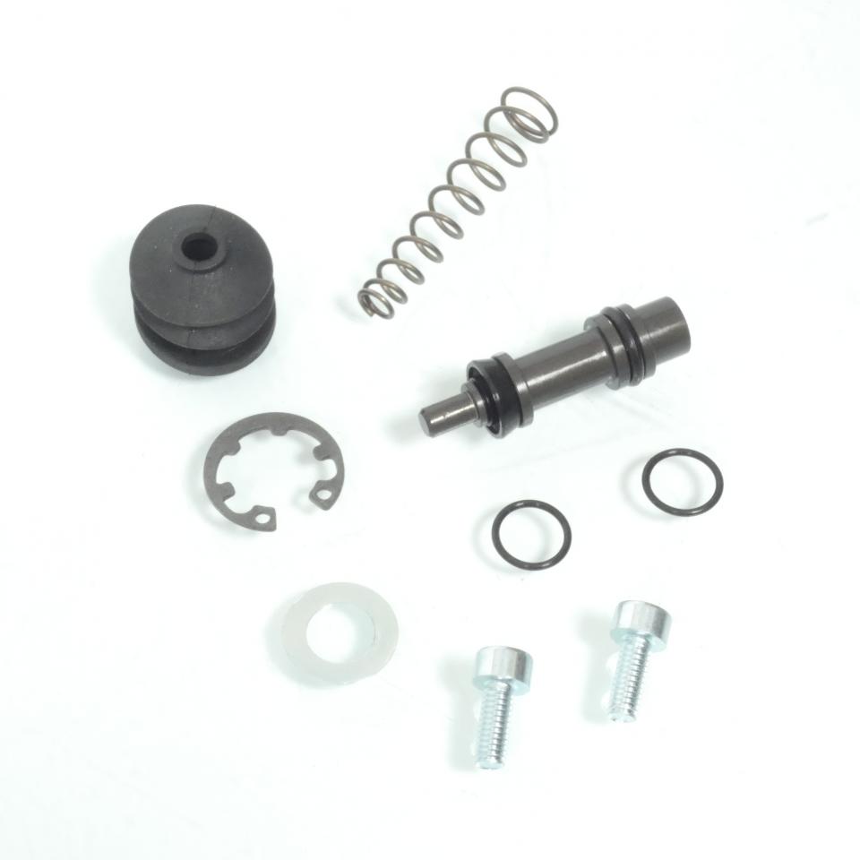 Kit réparation maitre cylindre de frein All Balls pour Moto KTM 65 SX 2014 à 2023 AV / 18-1055 Neuf