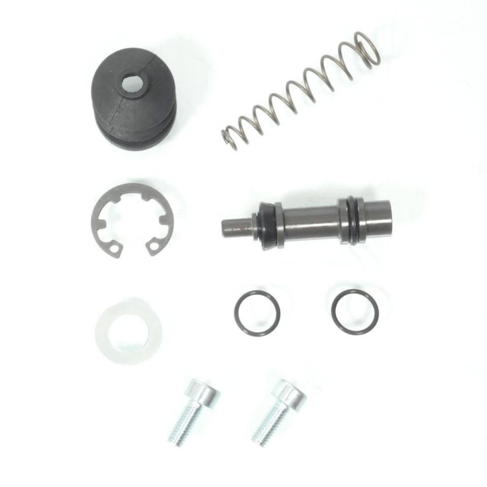 Kit réparation maitre cylindre de frein All Balls pour Moto KTM 65 SX 2014 à 2023 AV / 18-1055 Neuf