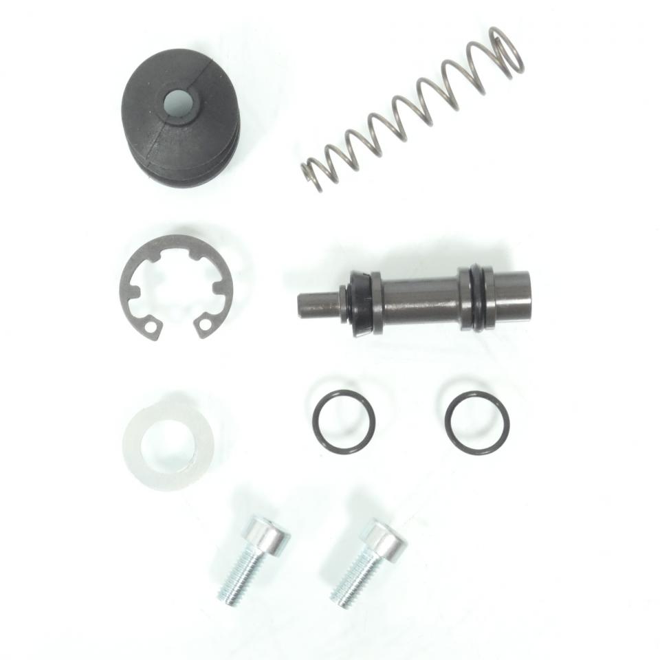 Kit réparation maitre cylindre de frein All Balls pour Moto KTM 65 SX 2014 à 2023 AV / 18-1055 Neuf