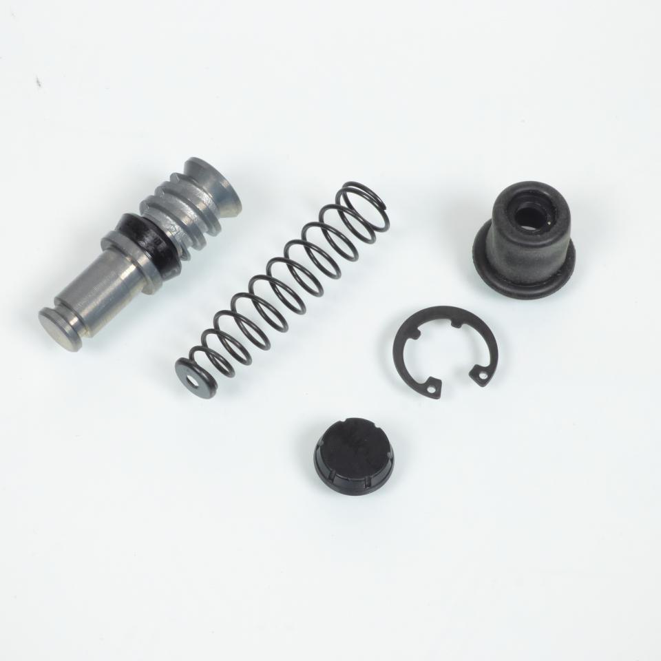 Kit réparation maitre cylindre avant pour moto Honda 1000 Cb F Big One 1993-1996 SC30