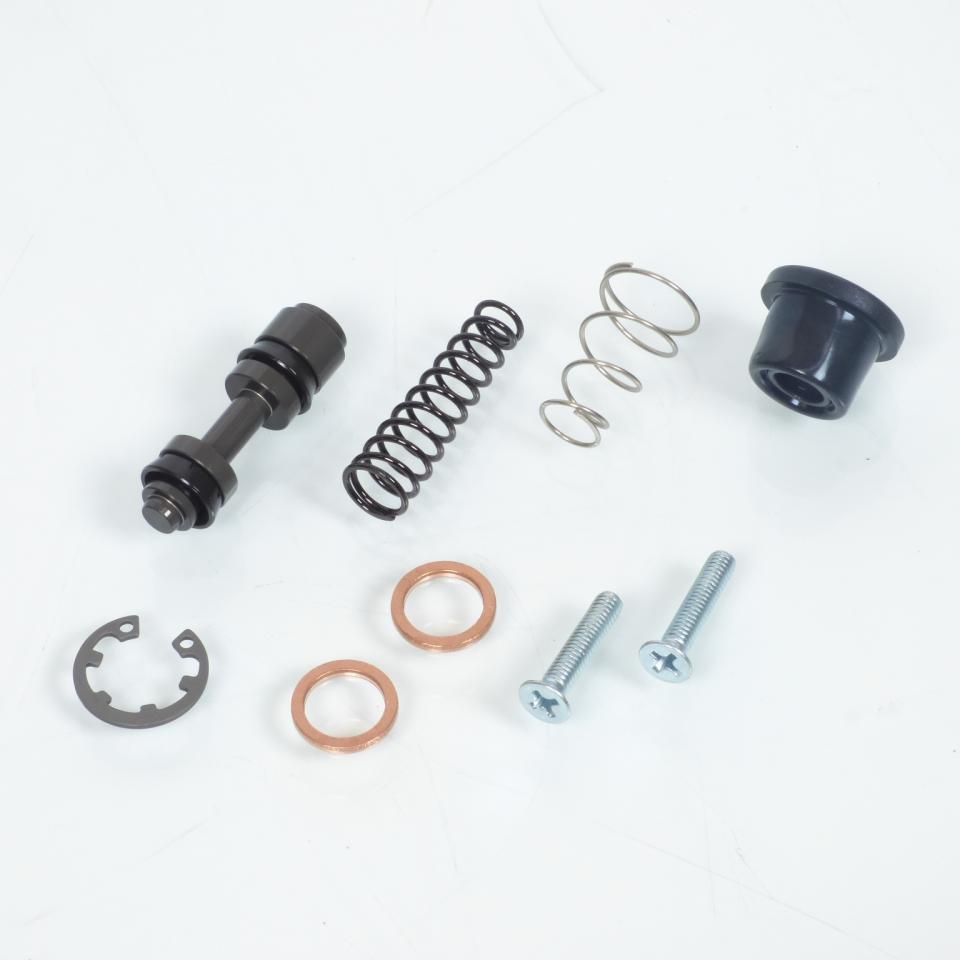 Kit réparation maitre cylindre de frein All Balls pour Moto KTM 380 Exc / Sx 2000 à 2002 AV Neuf