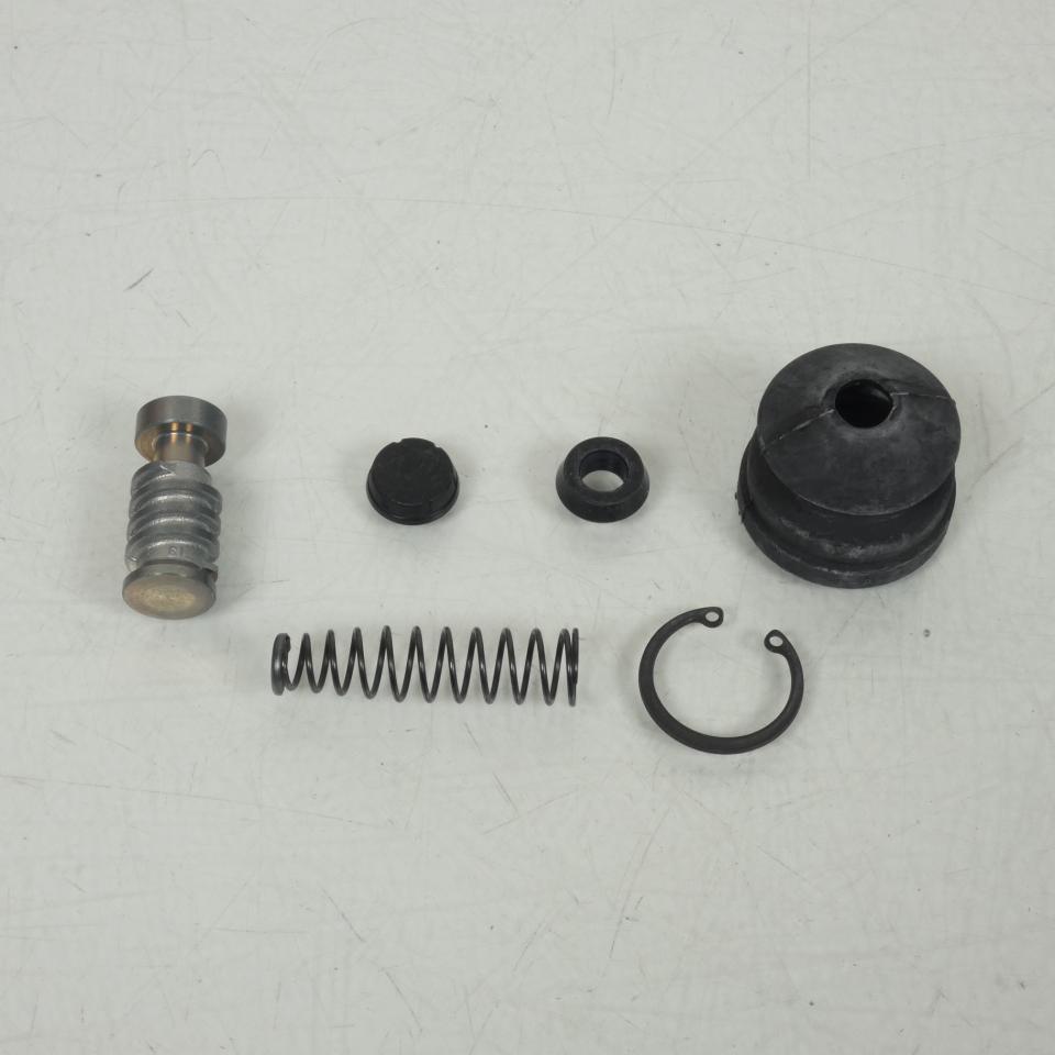 photo piece : Kit réparation maitre cylindre de frein->Honda CX Eurosport