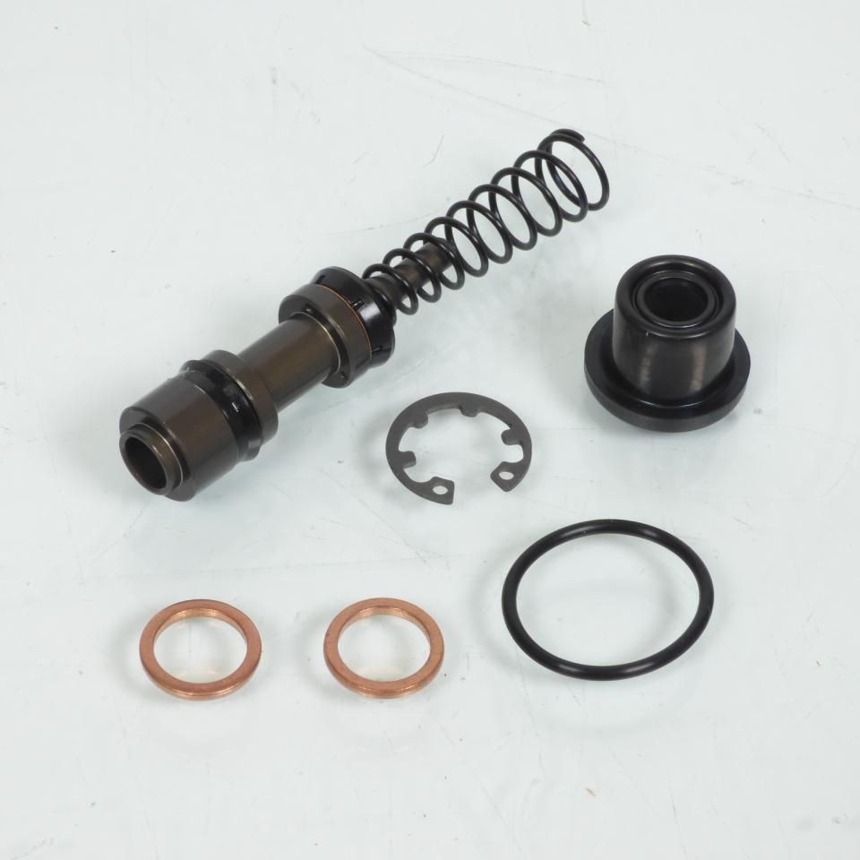 Kit réparation maitre cylindre de frein AR pour moto KTM 125 SX 2004-2011 neuf