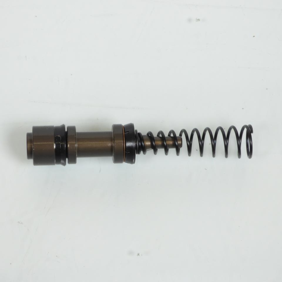 Kit réparation maitre cylindre de frein AR pour moto KTM 125 SX 2004-2011 neuf