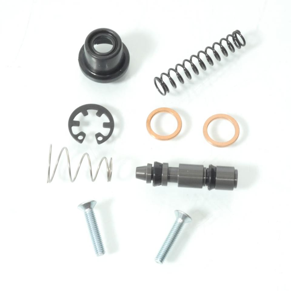Kit réparation maitre cylindre de frein All Balls pour Moto Husaberg 390 FE 2010 à 2011 AV Neuf