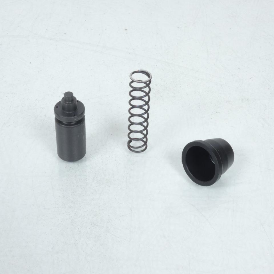 Kit réparation maitre cylindre de frein Brembo pour moto 110436291 PS13 Ø15mm