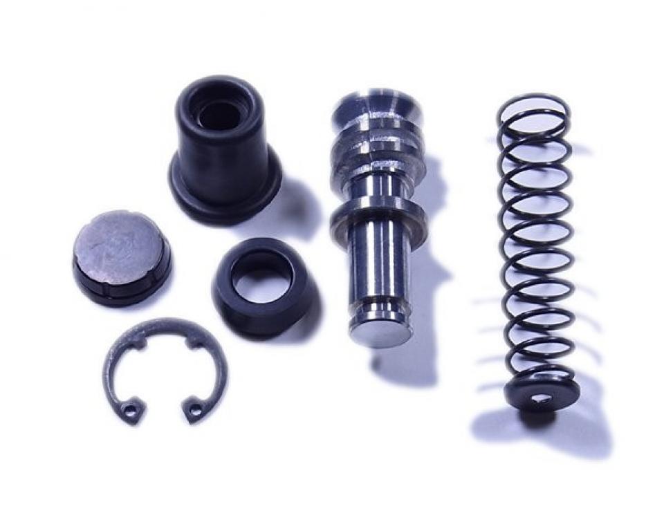Kit réparation maitre cylindre de frein Tourmax pour Auto Neuf