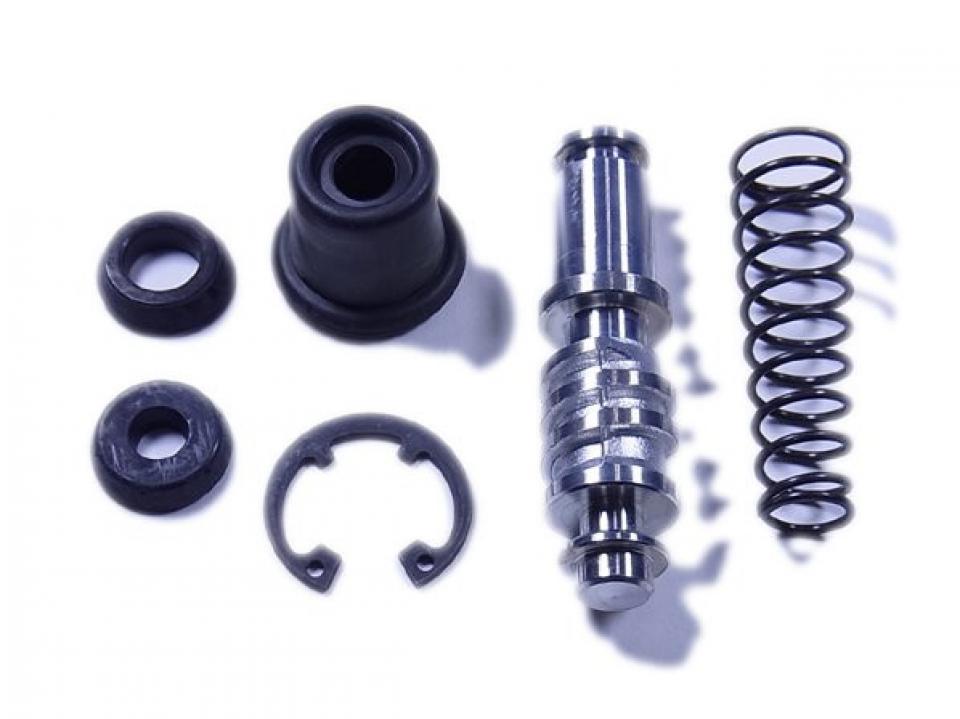 Kit réparation maitre cylindre de frein Tourmax pour Auto Neuf