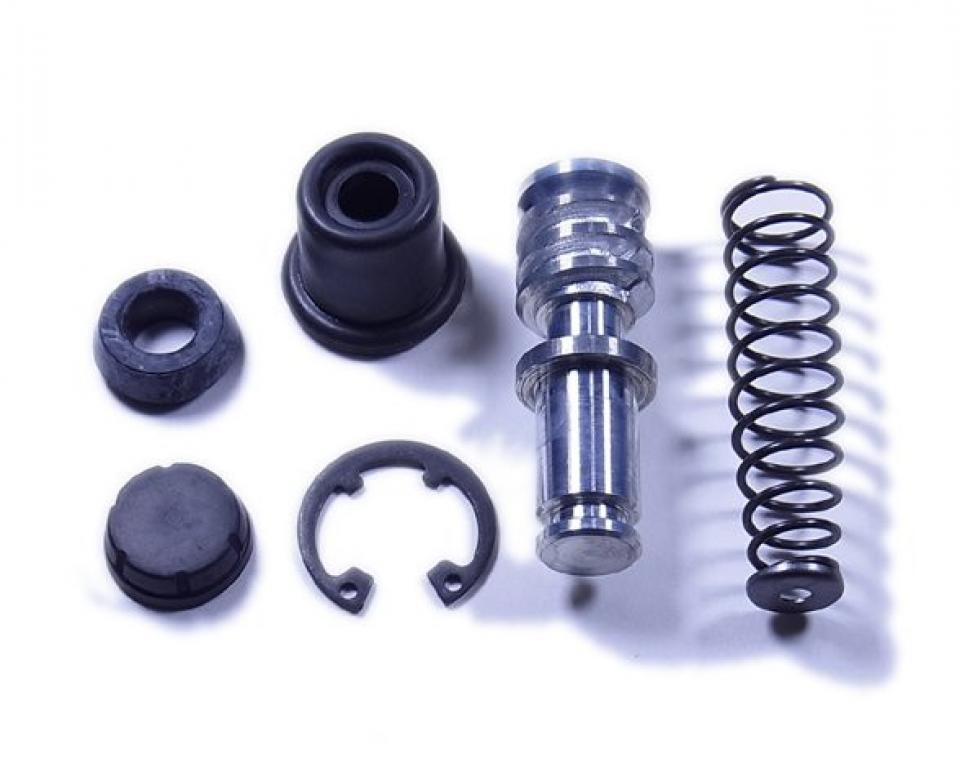 Kit réparation maitre cylindre de frein Tourmax pour Auto Neuf