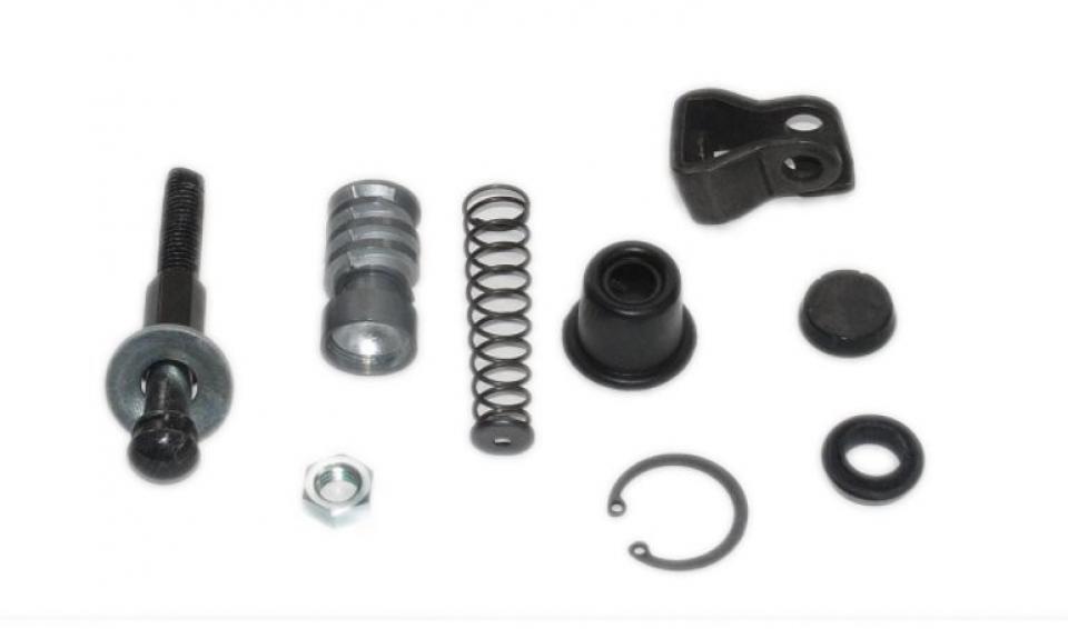 Kit réparation maitre cylindre de frein Tourmax pour Auto Neuf