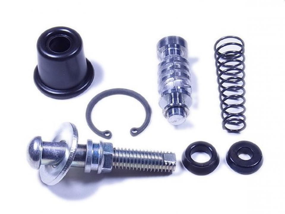 Kit réparation maitre cylindre de frein Tourmax pour Auto Neuf
