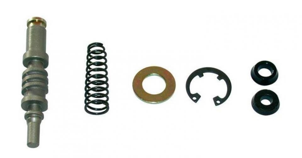 Kit réparation maitre cylindre de frein Tourmax pour Auto Neuf