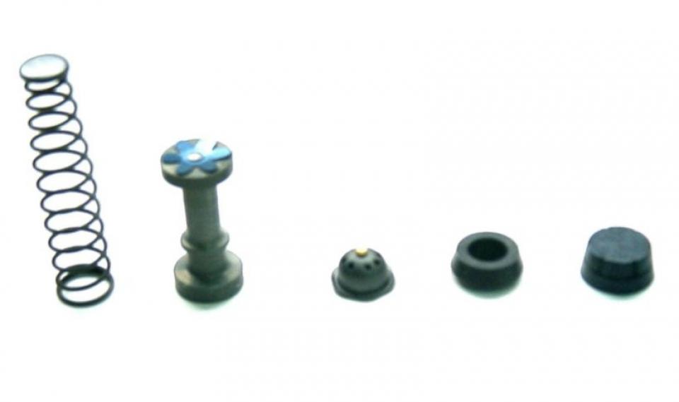 Kit réparation maitre cylindre de frein Tourmax pour Auto Neuf