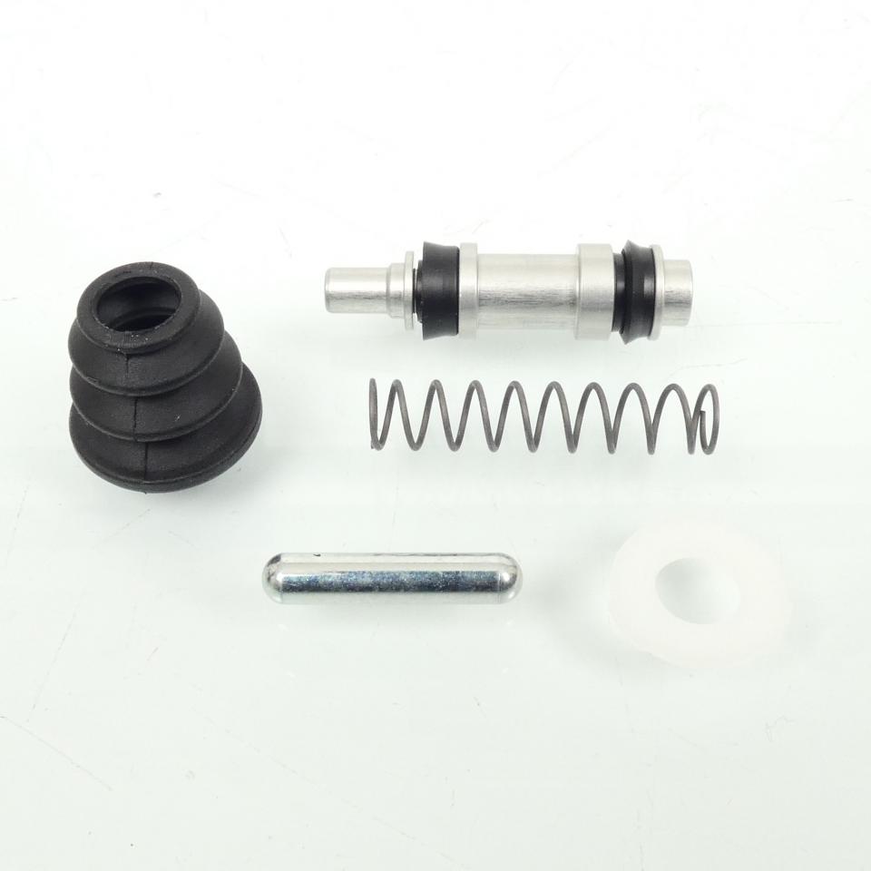 Kit réparation maitre cylindre de frein Ø11mm origine pour moto KTM 76502032000