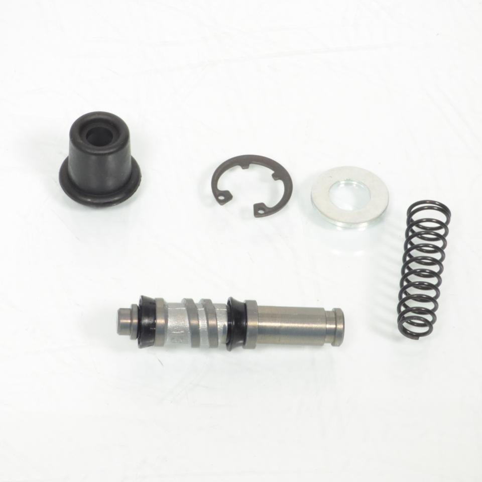 Kit réparation maitre cylindre frein pour moto Suzuki 1500 Intruder 59600-03820
