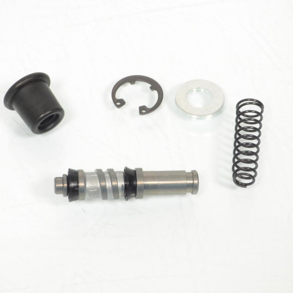 Kit réparation maitre cylindre frein pour moto Suzuki 1500 Intruder 59600-03820
