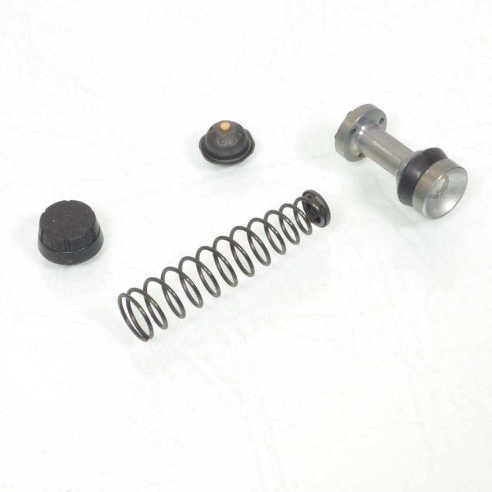 photo principale de la pièce