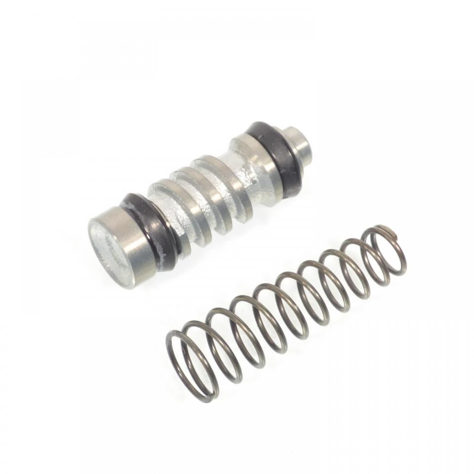 Kit réparation maitre cylindre frein pour moto Suzuki 1250 RM 69600-04810