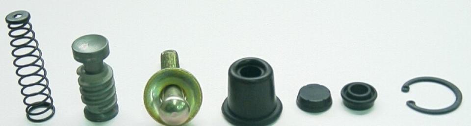 Kit réparation maitre cylindre de frein Tourmax pour Auto Neuf