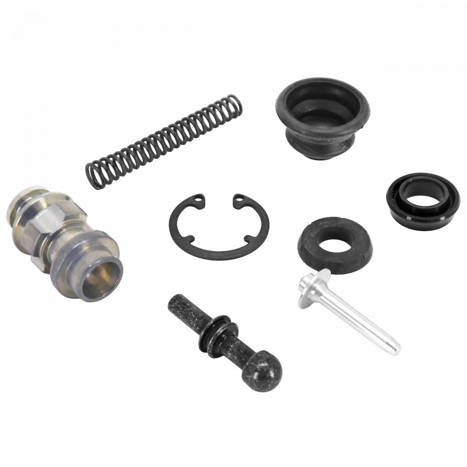Kit réparation maitre cylindre de frein Nissin pour Auto Neuf