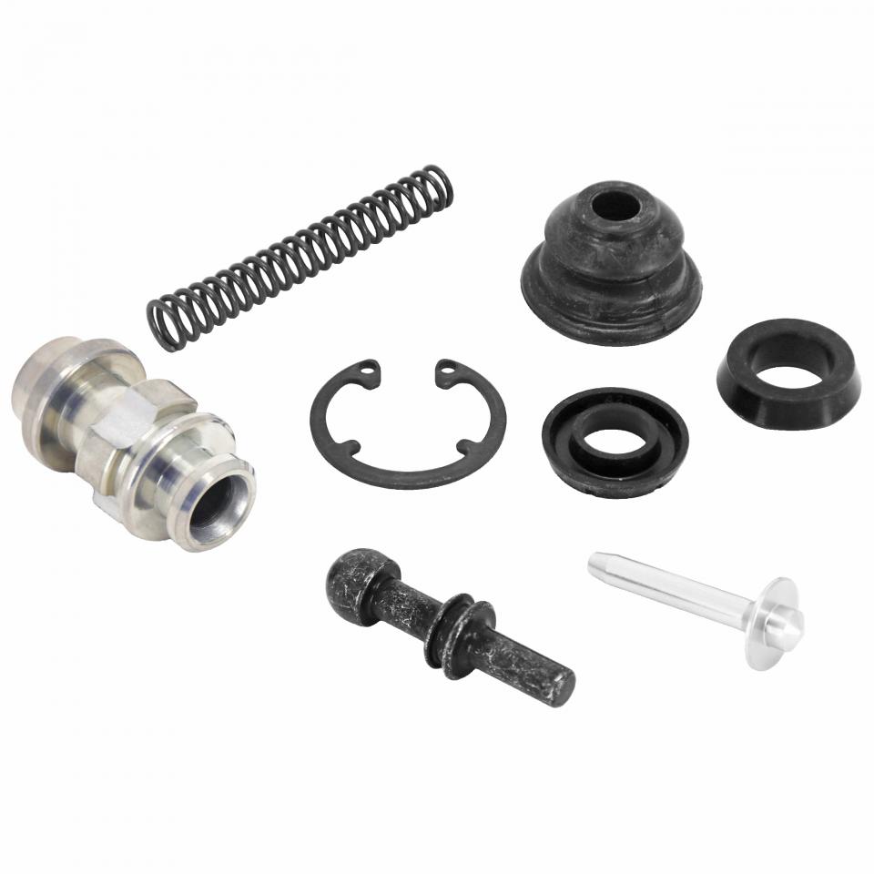 Kit réparation maitre cylindre de frein Nissin pour Auto Neuf