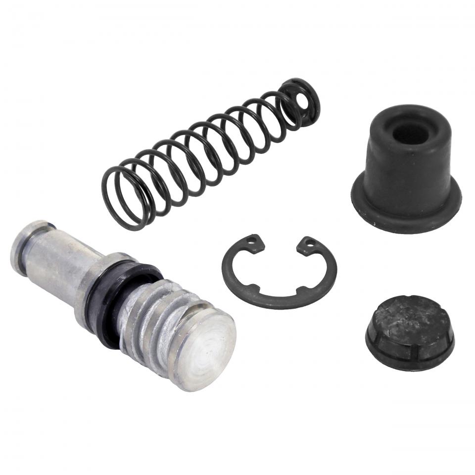 Kit réparation maitre cylindre de frein Nissin pour Auto Neuf