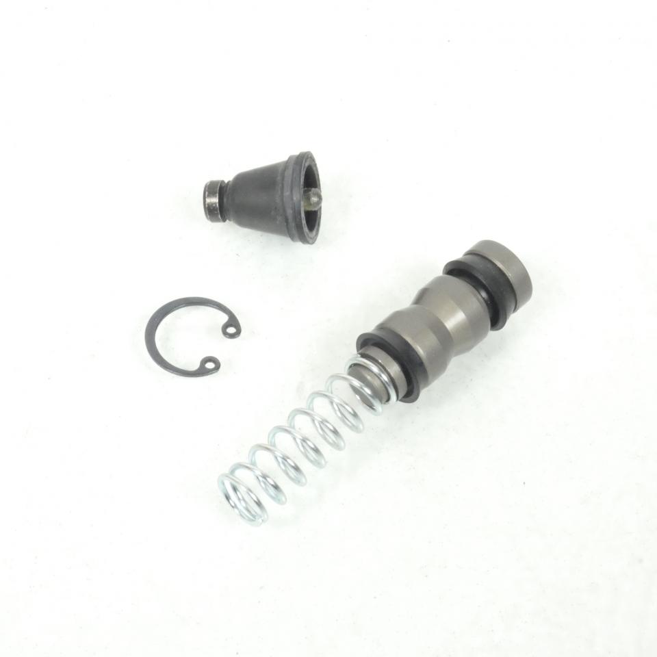 Kit réparation maitre cylindre de frein AJP Ø14.29mm pour deux roues 153.00.014C