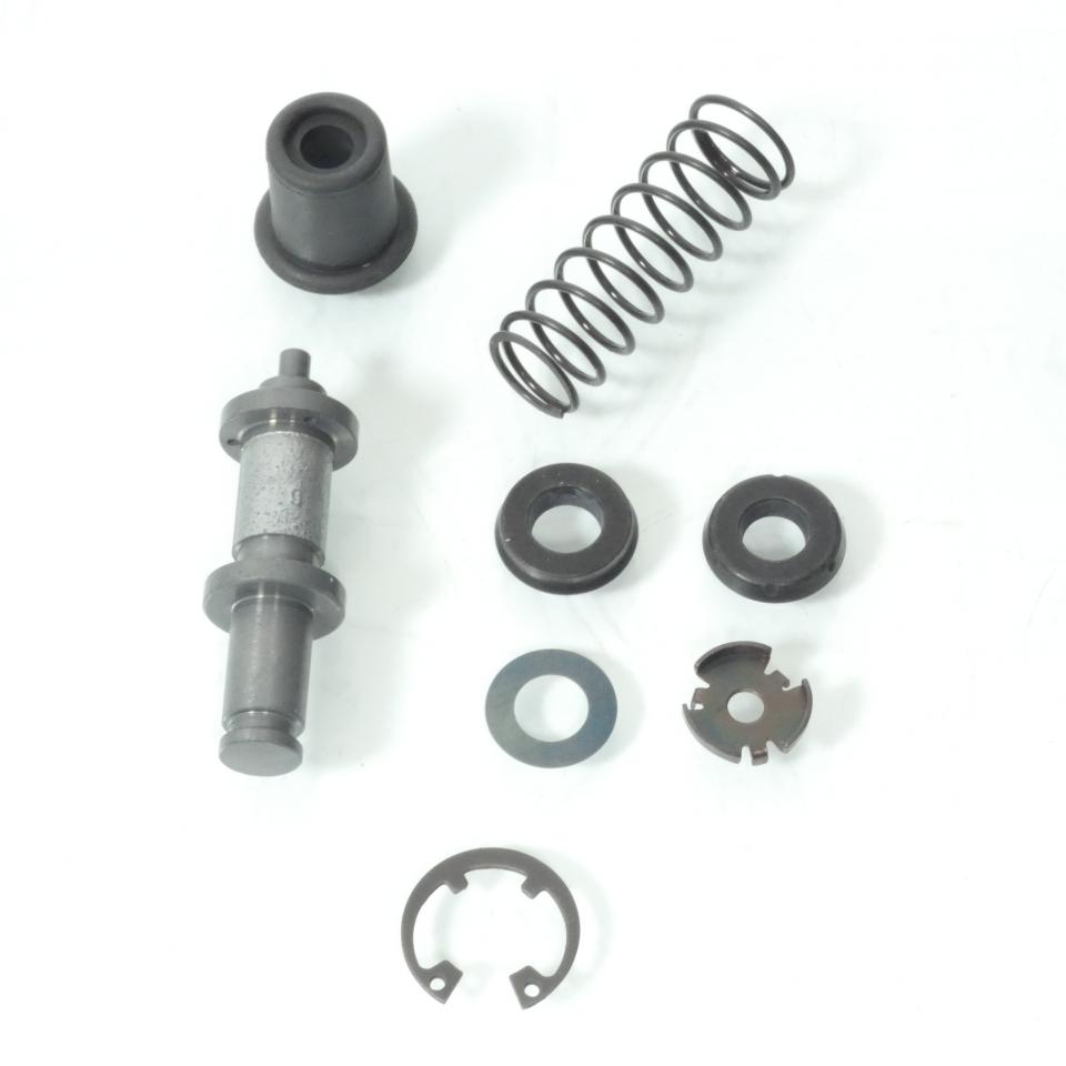 Kit réparation maitre cylindre de frein origine pour moto Yamaha 1100 FJ 1984 à 1985 36Y-W0041-00-00 Neuf