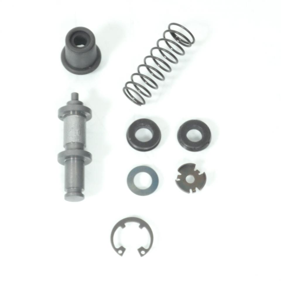 Kit réparation maitre cylindre de frein origine pour moto Yamaha 1100 FJ 1984 à 1985 36Y-W0041-00-00 Neuf