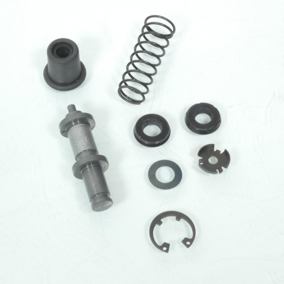 Kit réparation maitre cylindre de frein origine pour moto Yamaha 1100 FJ 1984 à 1985 36Y-W0041-00-00 Neuf