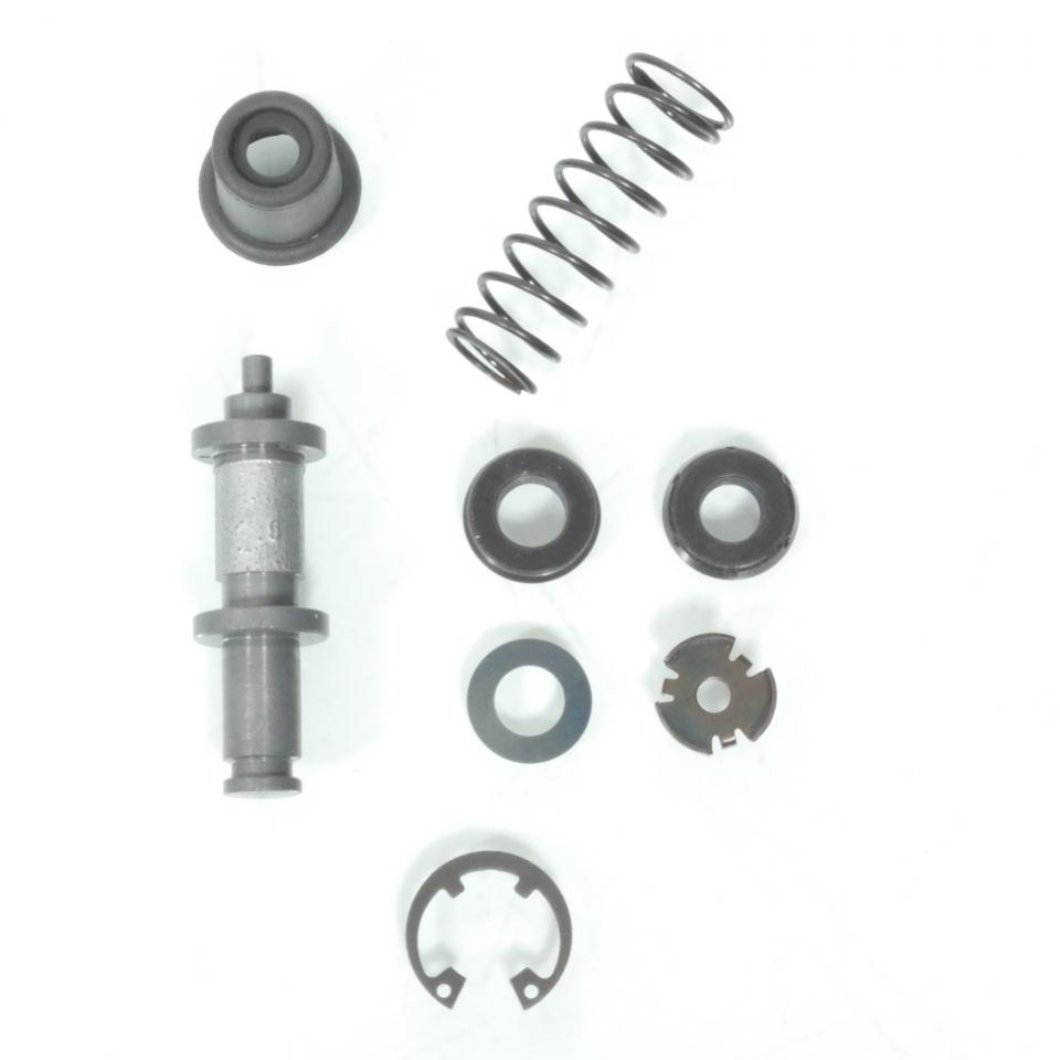 Kit réparation maitre cylindre de frein origine pour moto Yamaha 1100 FJ 1984 à 1985 36Y-W0041-00-00 Neuf