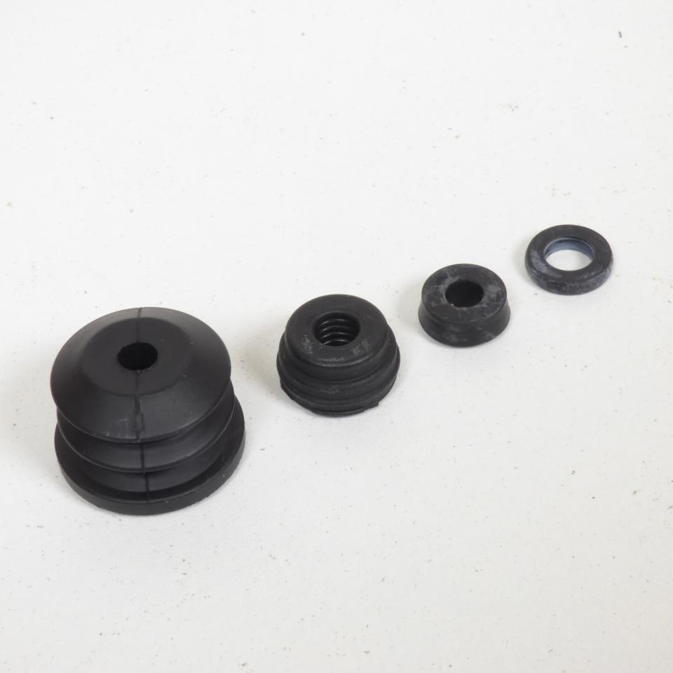 photo piece : Kit réparation maitre cylindre de frein->Aprilia RS tuono