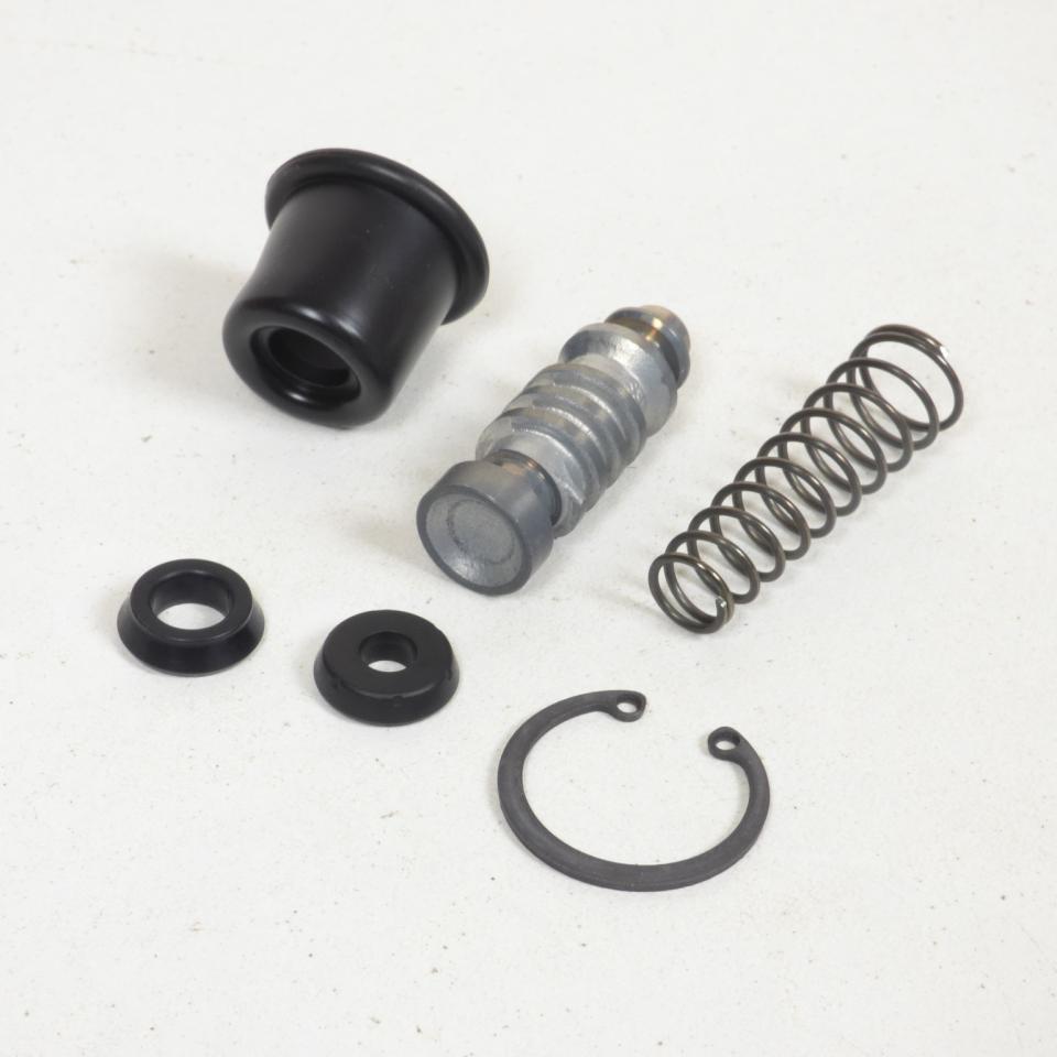 photo piece : Kit réparation maitre cylindre de frein->Honda CBS