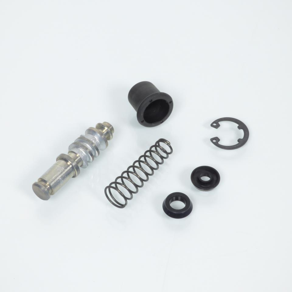photo piece : Kit réparation maitre cylindre de frein->Yamaha XVS Dragstar
