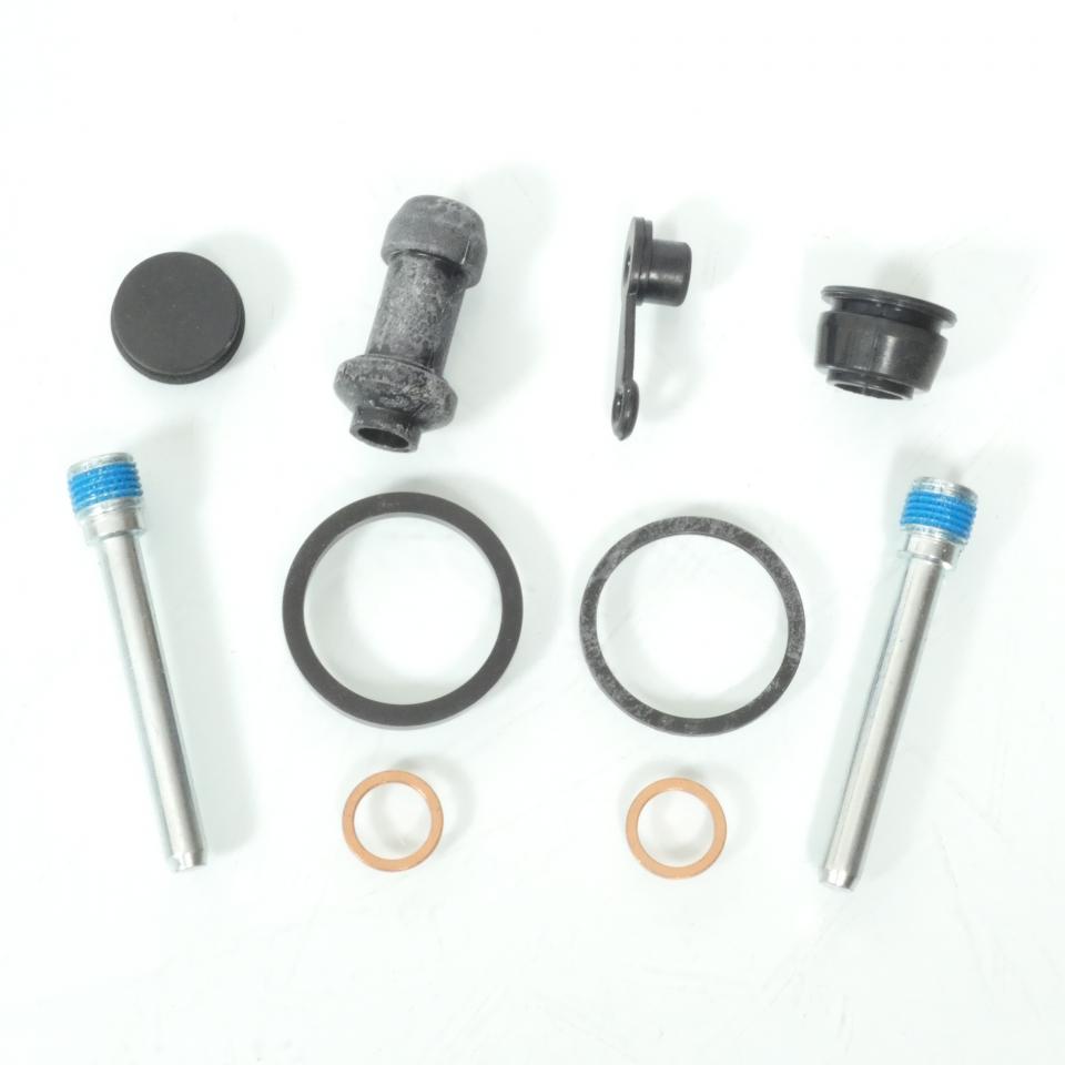 Kit réparation étrier de frein All Balls pour Moto Kawasaki 65 KX 2000 à 2023 AR / 18-3033 Neuf