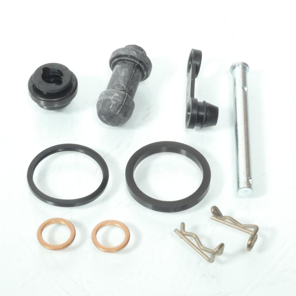 Kit réparation étrier de frein All Balls pour Moto Husaberg 570 FS 2010 à 2011 AR Neuf