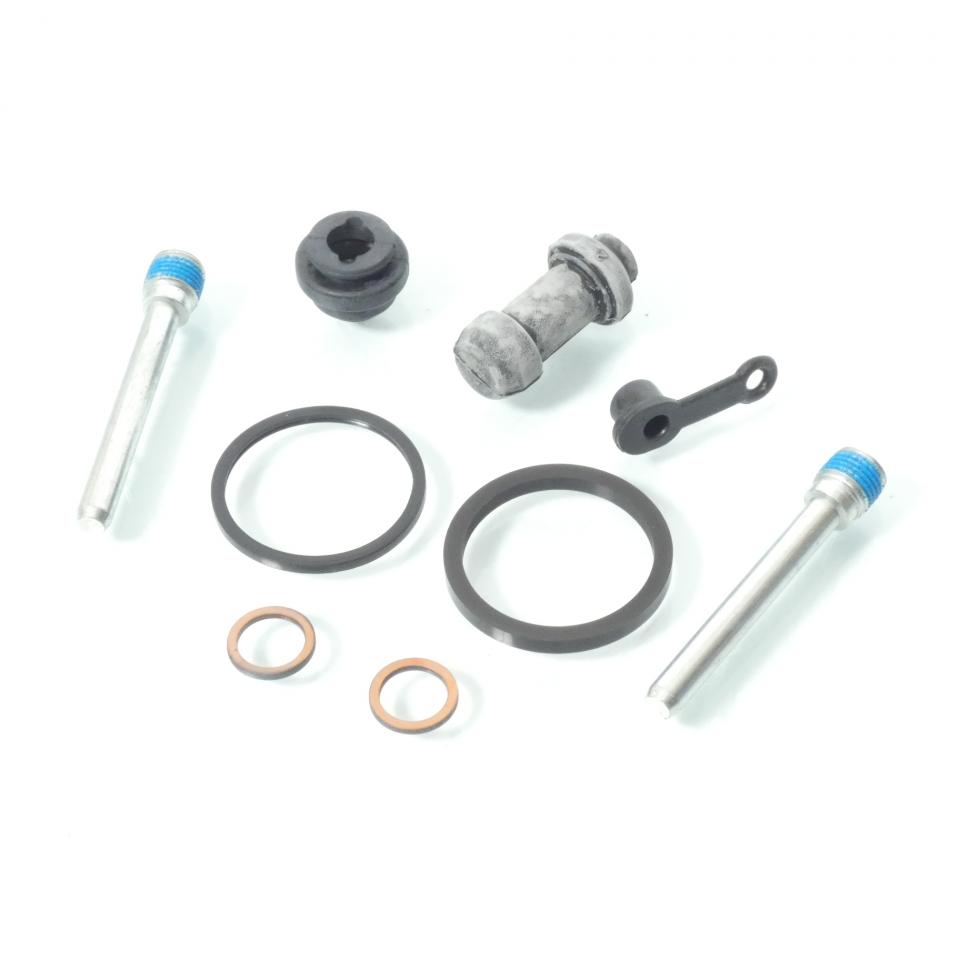 Kit réparation étrier de frein All Balls pour Moto Kawasaki 65 KX 2000 à 2023 AV / 18-3001 Neuf