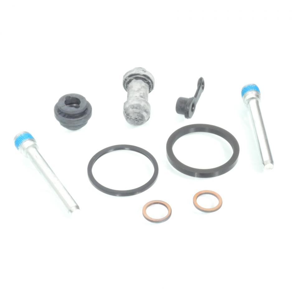 Kit réparation étrier de frein All Balls pour Moto Kawasaki 65 KX 2000 à 2023 AV / 18-3001 Neuf