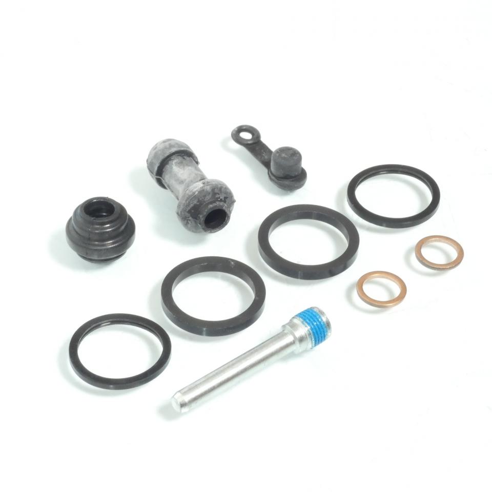 Kit réparation étrier de frein All Balls pour Moto Honda 500 Cr R 1994 AV / 18-3011 Neuf