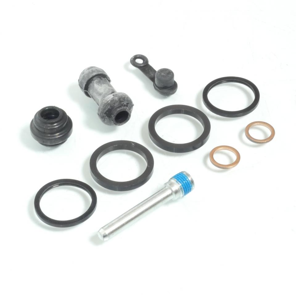 Kit réparation étrier de frein All Balls pour Moto Honda 500 Cr R 1994 AV / 18-3011 Neuf