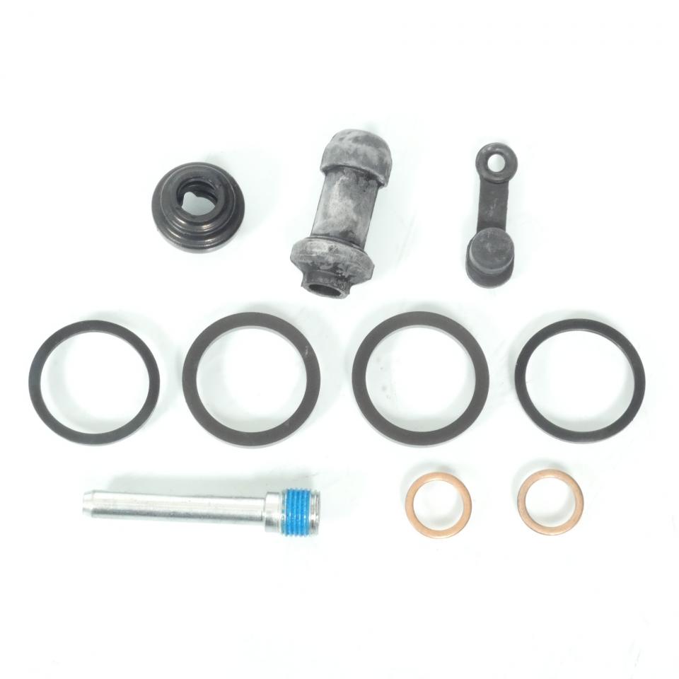 Kit réparation étrier de frein All Balls pour Moto Honda 500 Cr R 1994 AV / 18-3011 Neuf