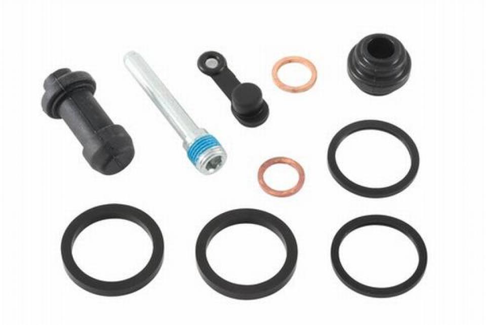 Kit réparation étrier de frein All Balls pour Moto Honda 500 Cr R 1994 AV Neuf