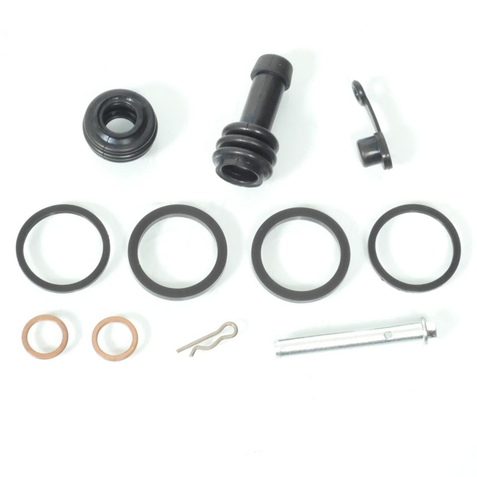 Kit réparation étrier de frein All Balls pour Moto Kawasaki 85 Kx Grandes Roues 2001 à 2023 AV / 18-3025 Neuf