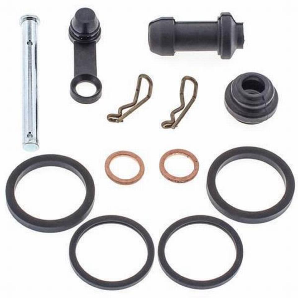 Kit réparation étrier de frein All Balls pour Moto KTM 125 SX 2009 à 2023 AV Neuf